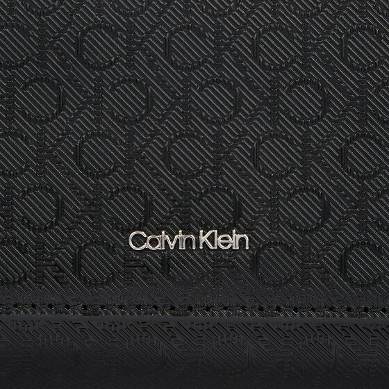 Calvin Klein CK Must Schultertasche 28 cm