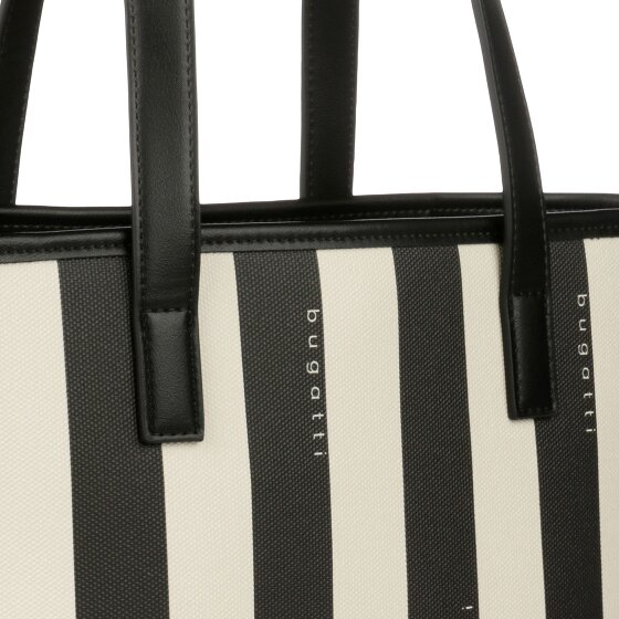 bugatti Cleo Schultertasche 36 cm