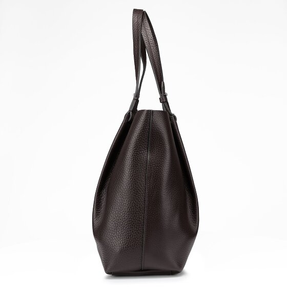 Marc O'Polo Shopper Tasche M Leder 35 cm