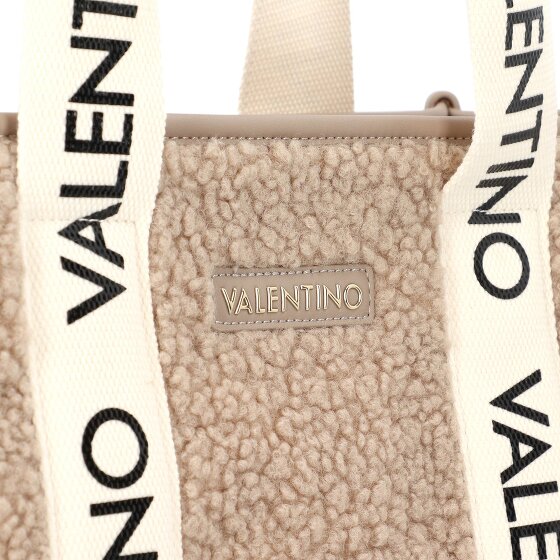 Valentino Camy SPECIAL CAMY Shopper Tasche 37 cm