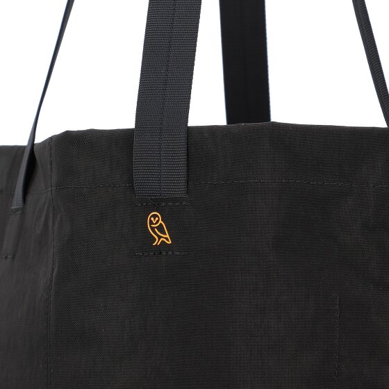 Bellroy City Shopper Tasche 29 cm