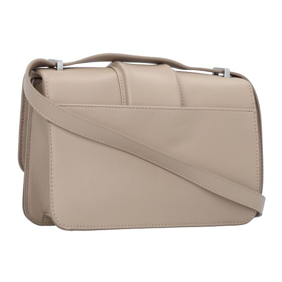 Calvin Klein Bar Umhängetasche 24 cm
