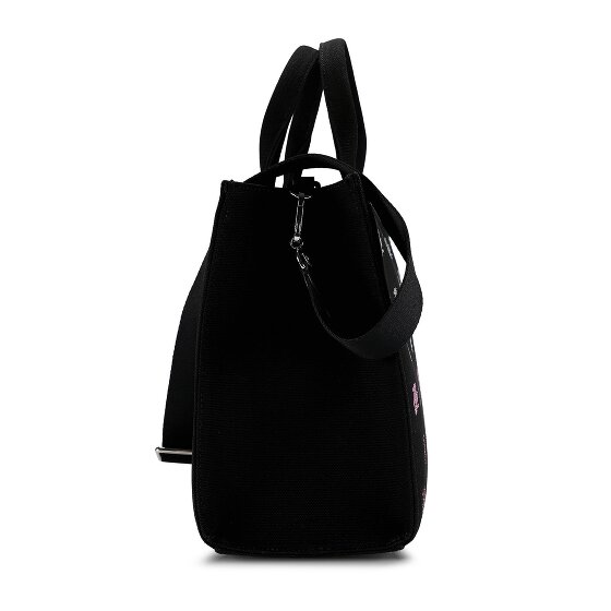 Karl Lagerfeld Autograph Handtasche 33 cm