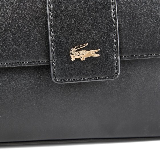 Lacoste Lacoste Casual Schultertasche 24 cm
