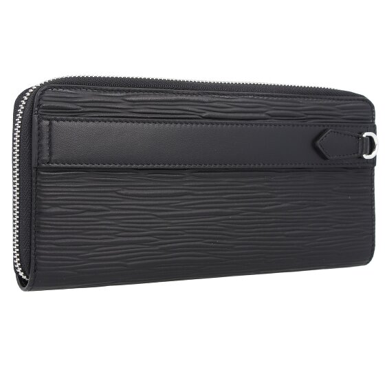 Montblanc Meisterstück 4810 Geldbörse Leder 22 cm