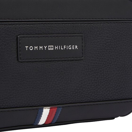 Tommy Hilfiger TH Business Umhängetasche 23.5 cm