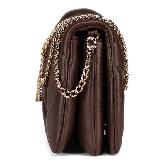 Love Moschino Smart Daily Umhängetasche 23 cm