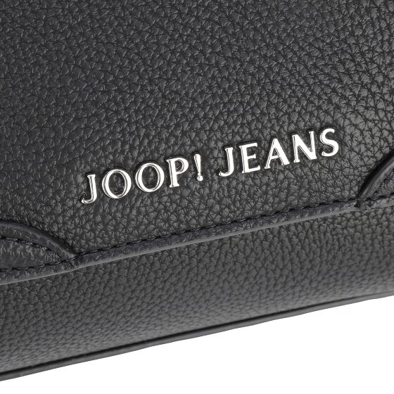 Joop! Jeans Diurno Umhängetasche 22 cm Joop! Jeans Diurno Umhängetasche 22 cm