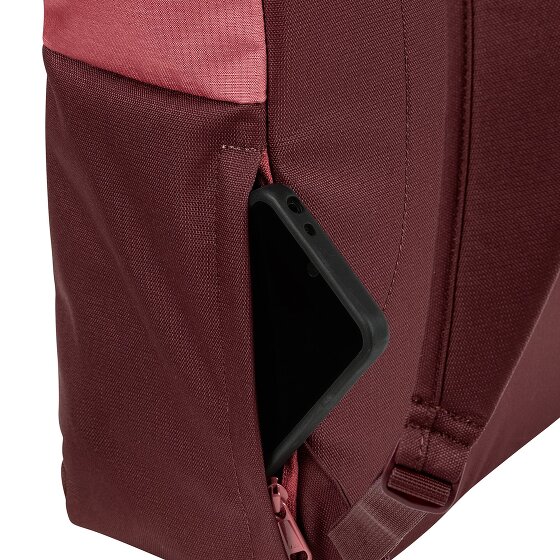 Vaude Wala Daypack 42 cm Laptopfach