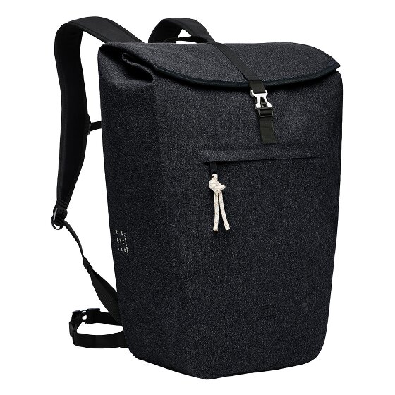 Vaude Clubride Urban 25 Fahrradrucksack 50 cm