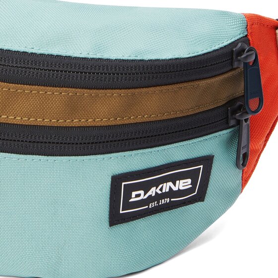 Dakine Classic Gürteltasche 24 cm