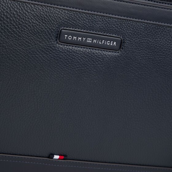 Tommy Hilfiger TH Central Aktentasche 39 cm Laptopfach
