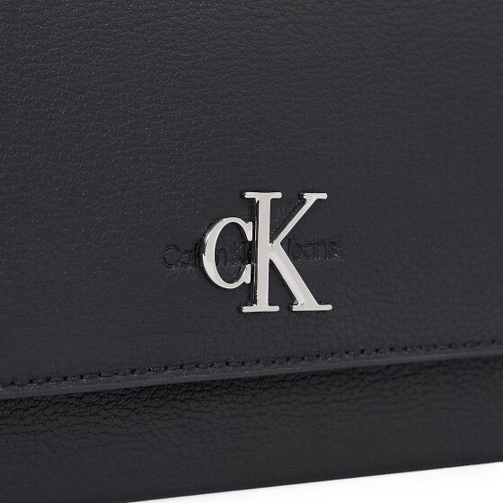 Calvin Klein Jeans Minimal Monogram Umhängetasche 21 cm