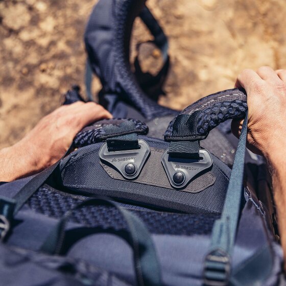 Gregory Baltoro 75 Trekkingrucksack L 86 cm