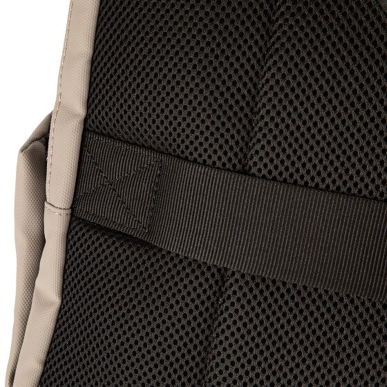 Joop! Dinamico Daypack 45 cm Laptopfach