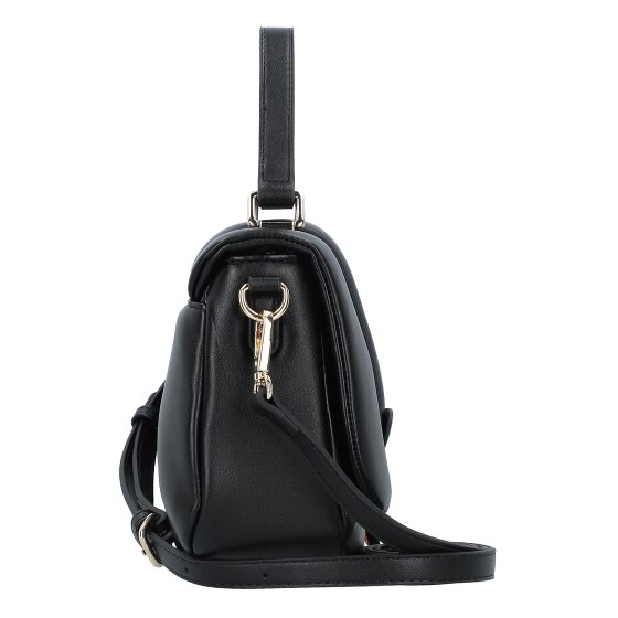 Seidenfelt Dalarna Umhängetasche 24 cm