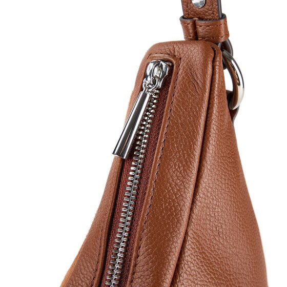 Picard Highlands Schultertasche Leder 29 cm