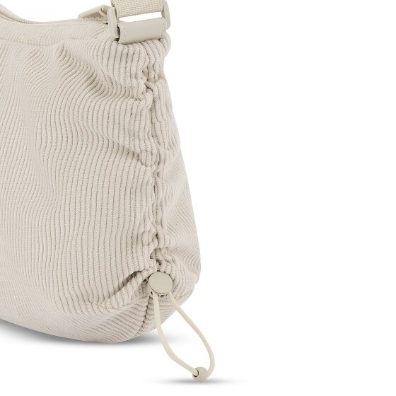 Kapten & Son Skara Umhängetasche 34.5 cm