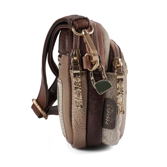 Anekke Muse Umhängetasche 20 cm