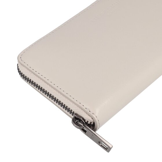 Liebeskind SLG Geldbörse RFID Schutz Leder 19 cm Liebeskind SLG Geldbörse RFID Schutz Leder 19 cm
