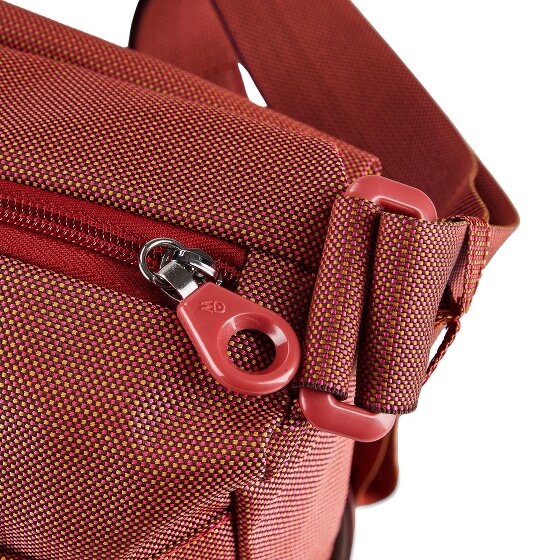 Mandarina Duck MD20 Umhängetasche 29 cm