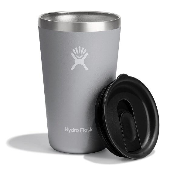 Hydro Flask All around Trinkbecher 473 ml