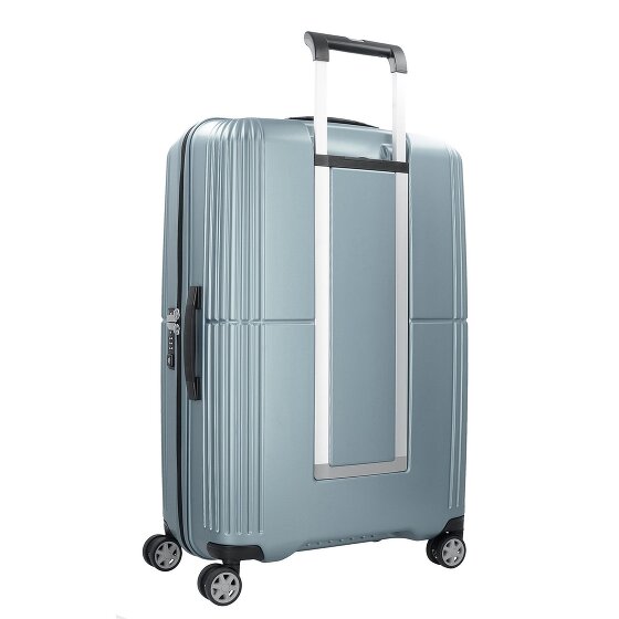 Samsonite Orfeo Spinner 4-Rollen Trolley 81 cm