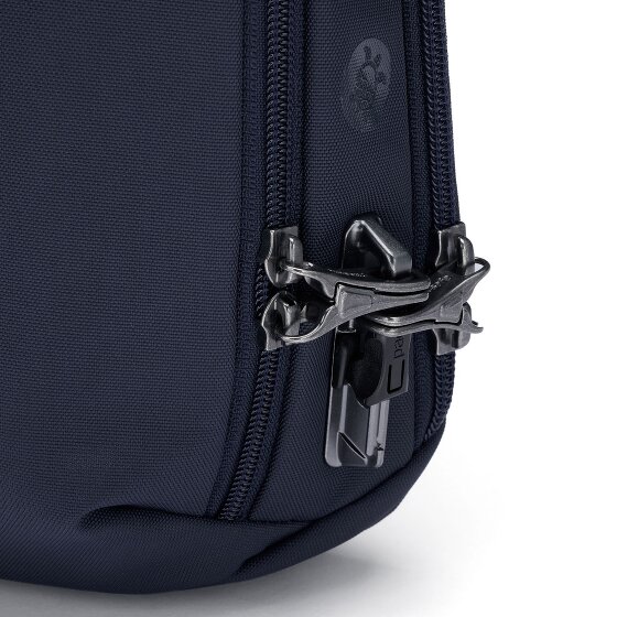 Pacsafe Pacsafe V RFID Schutz 40 cm