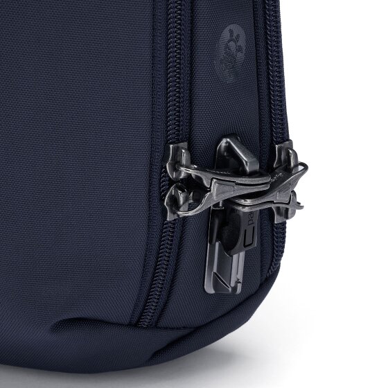 Pacsafe Vibe 325 Umhängetasche RFID 23 cm