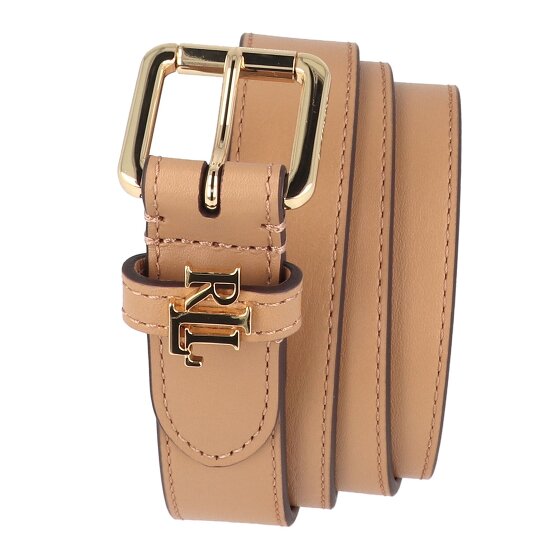 Lauren Ralph Lauren Gürtel Leder