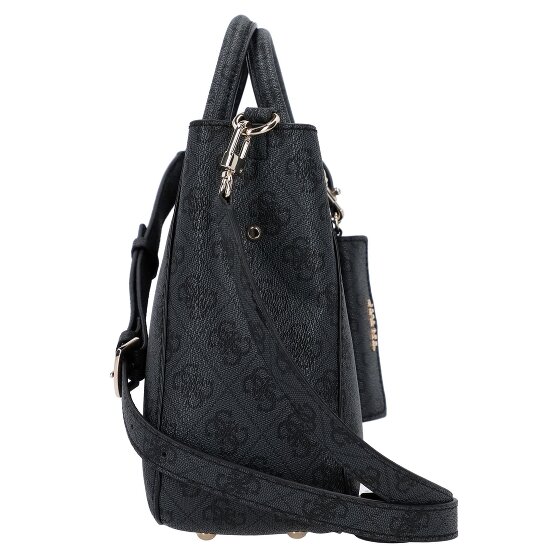 Guess Brenton Shopper Tasche 27 cm