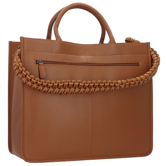 bugatti Daphne Shopper Tasche 41 cm