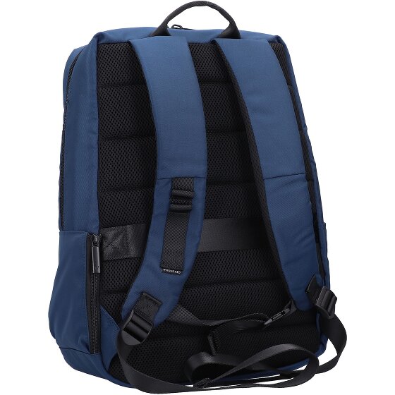 Roncato Sprint Rucksack 41 cm Laptopfach