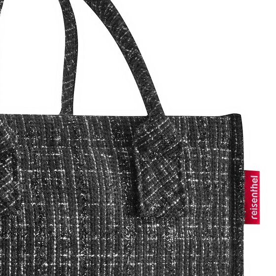 reisenthel Daily Shopper Shopper Tasche 27 cm