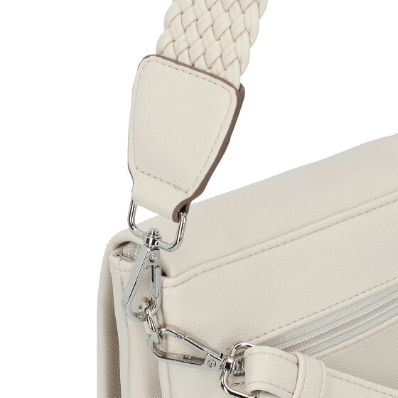 Gabor Veri Schultertasche 24.5 cm
