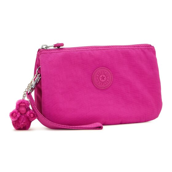 Kipling Crativity XL Handgelenktasche 21,5 cm