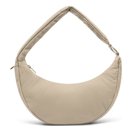 Johnny Urban Lou Schultertasche M 35 cm