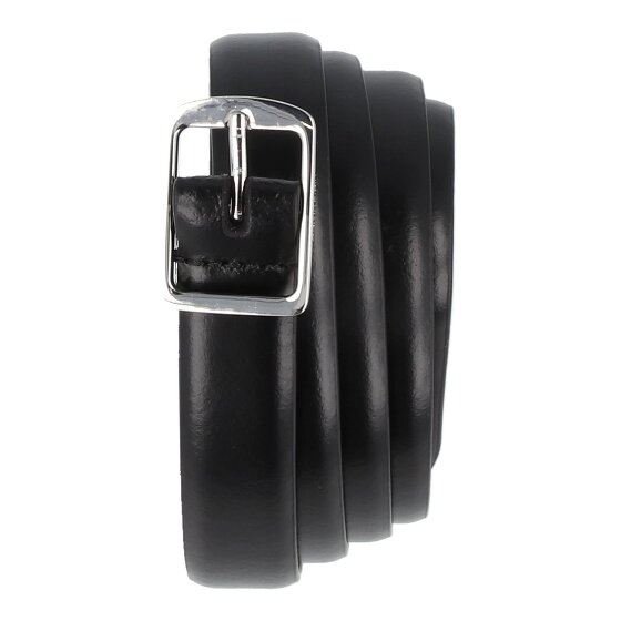 Calvin Klein Gürtel Leder
