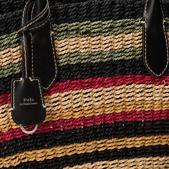 POLO RALPH LAUREN Bellport Shopper Tasche 54.5 cm