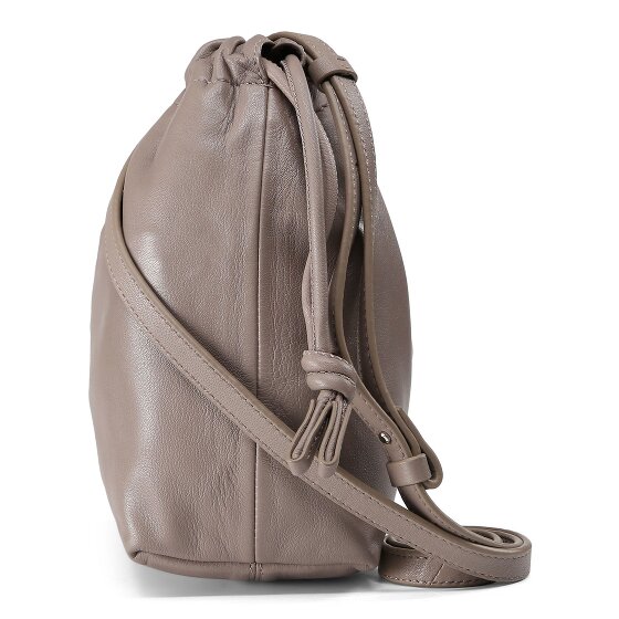 Liebeskind Lya Umhängetasche Leder 23 cm