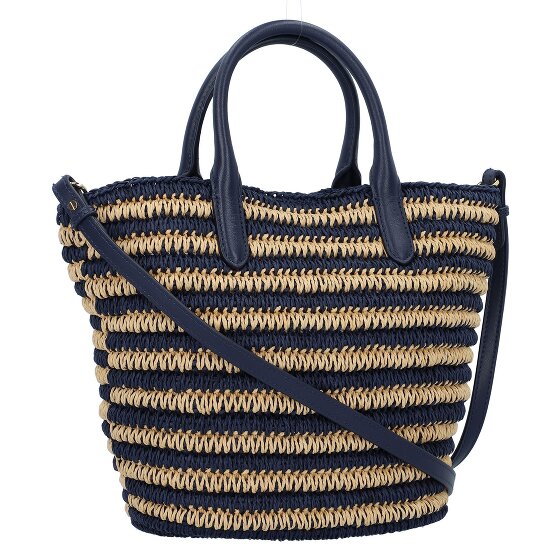 Lauren Ralph Lauren Brie Shopper Tasche 33 cm