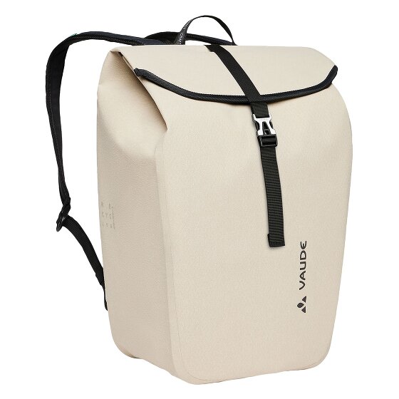 Vaude Clubride Urban 17 Fahrradrucksack 43 cm