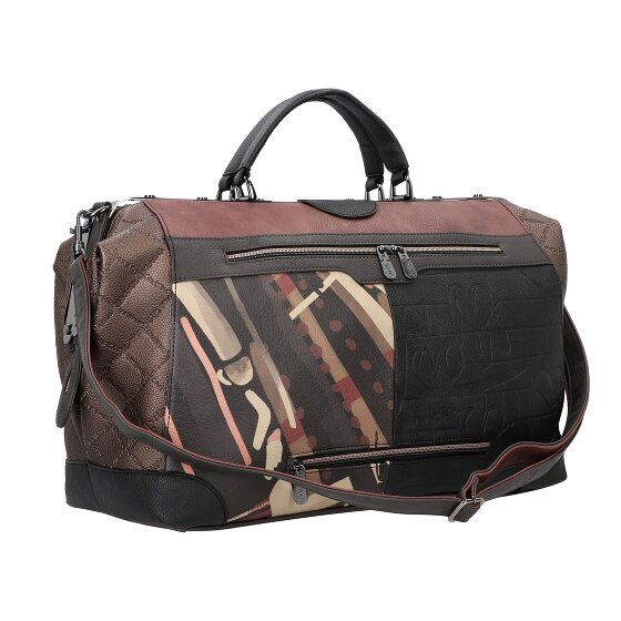 Anekke Mademoiselle Weekender Reisetasche 49 cm