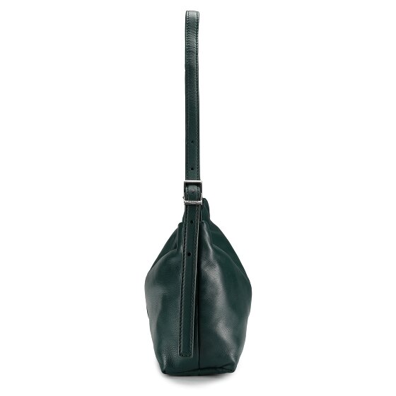Liebeskind Fiona Schultertasche Leder 32 cm