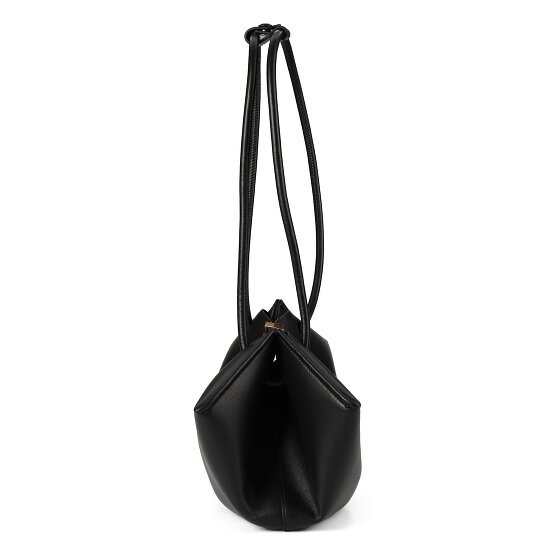 Coccinelle Kamy Schultertasche Leder 28 cm
