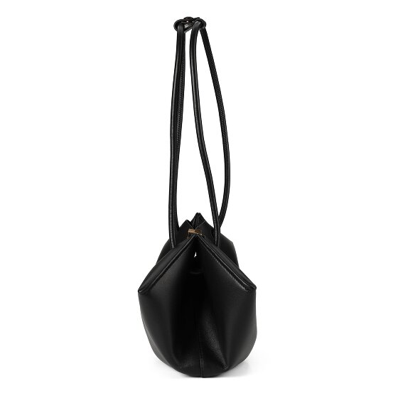 Coccinelle Kamy Schultertasche Leder 28 cm