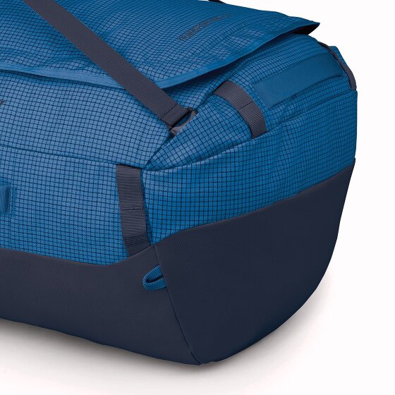 Osprey Transporter 65 Weekender Reisetasche 41 cm Osprey Transporter 65 Weekender Reisetasche 41 cm