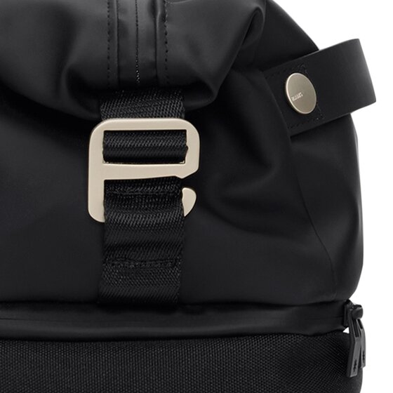 Rains Otaru Kulturbeutel 27 cm