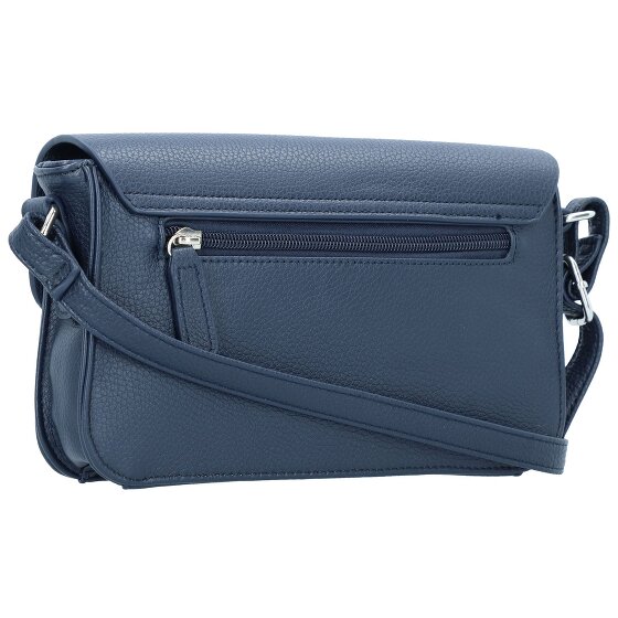 Gerry Weber Talk Different 2 Umhängetasche 24 cm