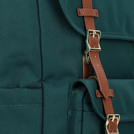 Herschel Little America Daypack 49 cm Laptopfach